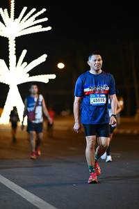 BIB: 
                            <button type="button" onclick="openModal(24016502)" class="btn btn-primary btn-sm float-right btn-popup" data-toggle="modal" data-target=".modal-high-quality">
                        <i class="fas fa-shopping-cart"></i> Add to Cart
                    </button>
                                            <button type="button" onclick="isThisMe(24016502, true)" class="btn btn-success btn-sm float-right btn-popup btn-isme hidden" data-toggle="tooltip" data-placement="bottom" title="นี่คือรูปของคุณใช่ไหม คลิกที่นี่เพื่อเอาเข้าอัลบั้ม">
                        <i class="fas fa-plus"></i> Add to album
                    </button>
                    <button type="button" onclick="isThisMe(24016502, false)" class="btn btn-warning btn-sm float-right btn-popup btn-isnotme hidden">
                        <i class="fas fa-ban"></i> Remove from album
                    </button>